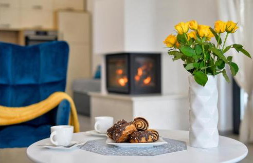 Pet Friendly Home In Vinica Breg - Foto 24