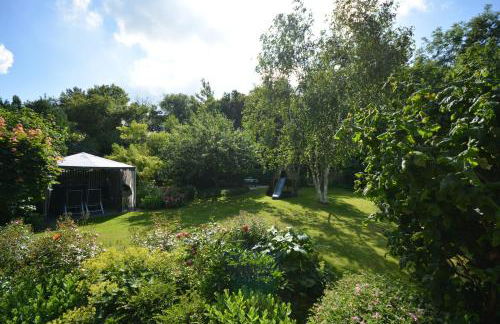 Haus Nordlys - Foto 27