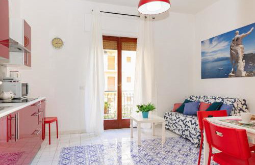 Residence Sorrento 2 - Photo 38