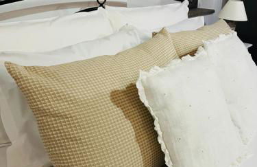 Monolocale Viverone Lake Rooms - Foto 20