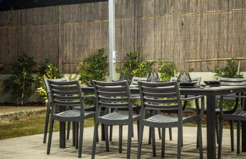 Be Crete - Villa Vayanna - Photo 40