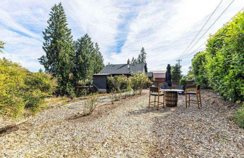 The Cottage On Wilsonville Road - Foto 32