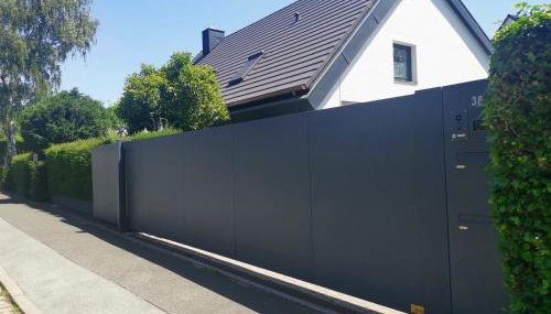 Modernes, Mini-Apartment Nürnberg,Playmobil - Foto 4