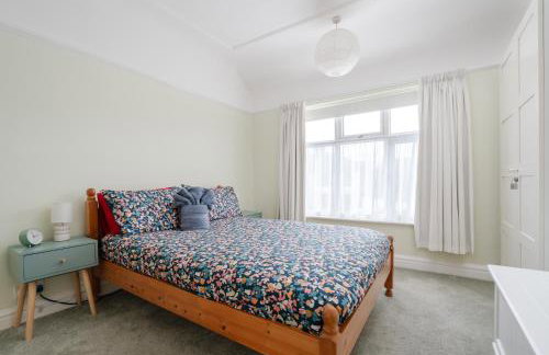 Music Lovers Piano Pets OK & Driveway Parking - Foto 13