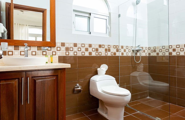 Sosua Ocean Village Properties by Calisto Stays - Foto 37