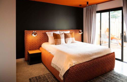 Villa Loire Harmony - Foto 20