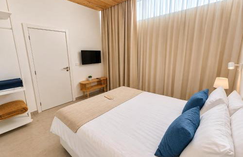 Sao Vicente Lodge - Atlantic Retreat - Foto 21