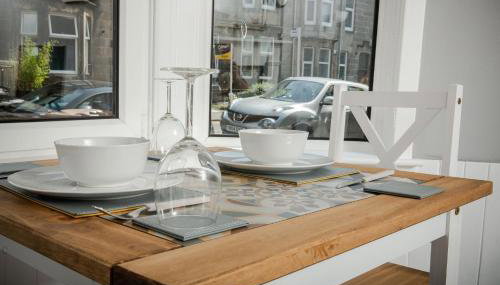 Bonhill Getaway - Foto 2, Other