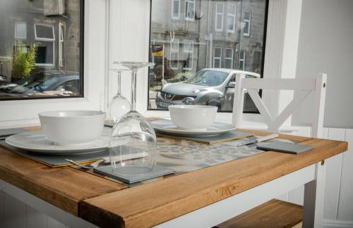 Bonhill Getaway - Foto 2