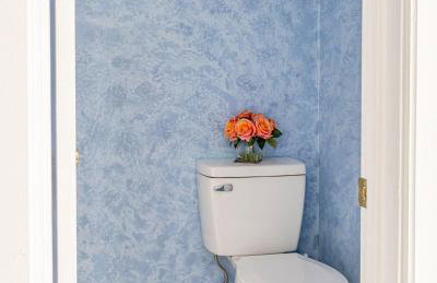 The Yuzu stunning mountain retreat with hot tub - Foto 4