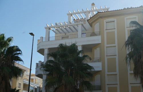 Las Dunas - Playa Punta del Moral PLHD141P160 - Foto 25