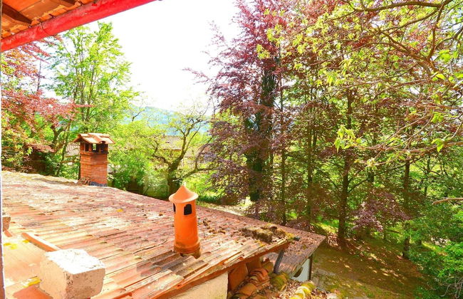 Spacious Home With Shared Pool - Photo 1