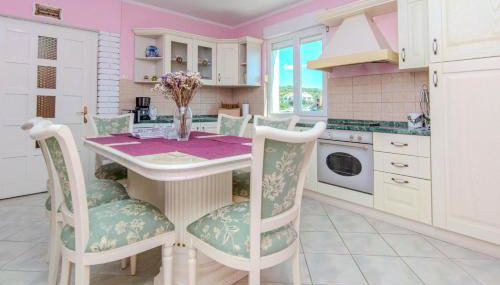 Villa Annamaria - Foto 2