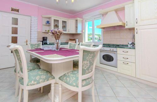 Villa Annamaria - Foto 2