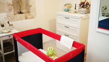 Casa Donnalby - Foto 5