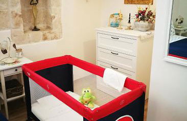 Casa Donnalby - Foto 5