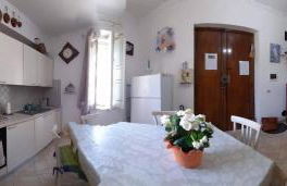 La Petite Maison - Foto 22