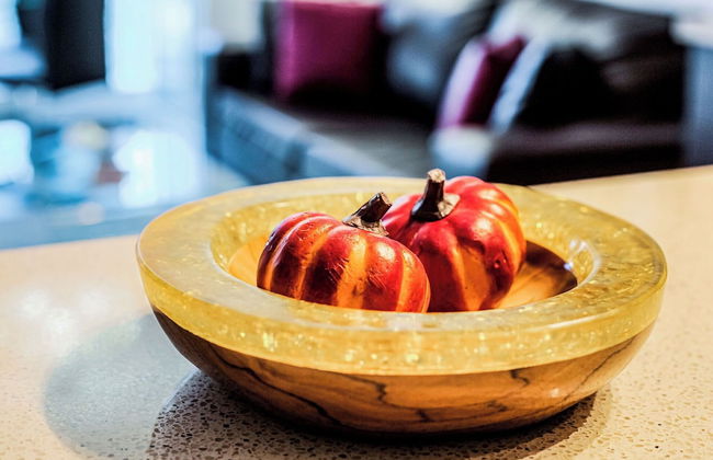 Altitude Suites Bay Street by Teristo Group - Foto 31