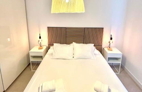 Casa Pablo - Foto 27