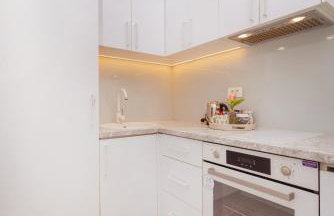 BRAND NEW lovely apartment Bella - Foto 10