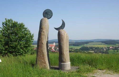 Wofahanslhof - Foto 15