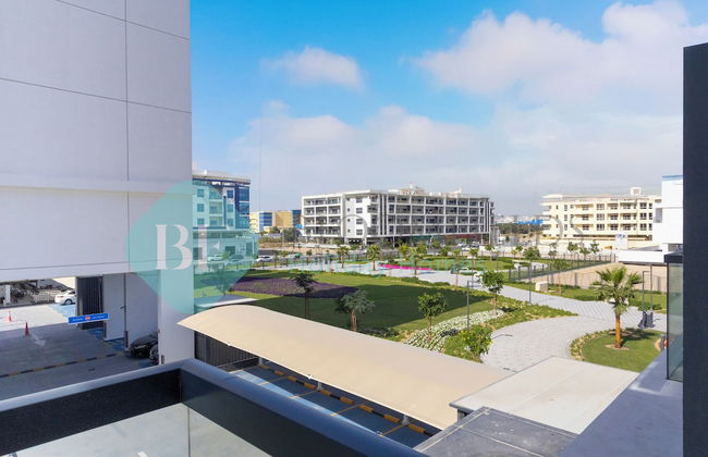 Bloomfields Olivz Cozy STU International - Foto 2