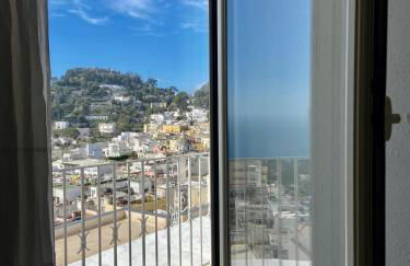 La Grande Perla 3 Bedroom Apartment - Foto 12