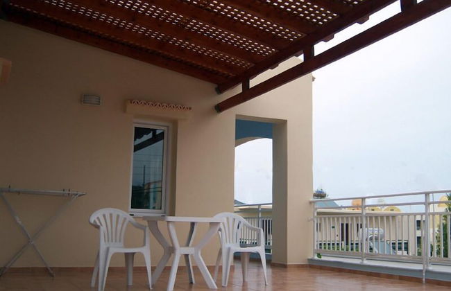 Despina Studios - Foto 27