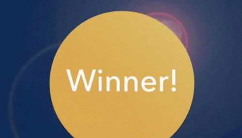 DOCEVIDA Appartement # Ocean View - Foto 2