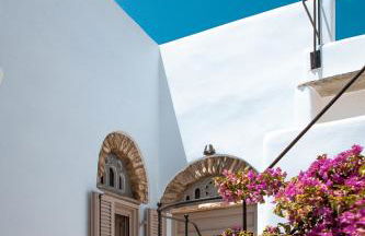 Casa di LaValle Boutique Home Tinos by Tinosstay - Foto 2