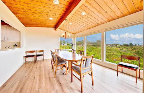 La Jolla Lookout - Foto 9