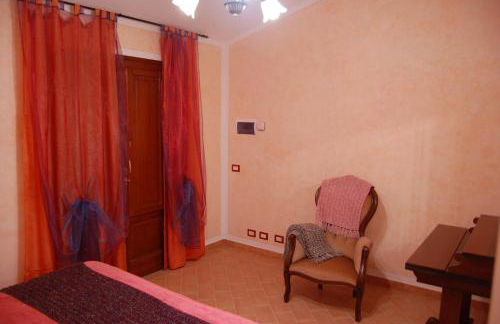 Agriturismo "Le Rondinelle" - Foto 72