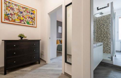 Mannelli Apartment - Photo 17