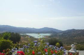 Villa Gloria - Foto 27