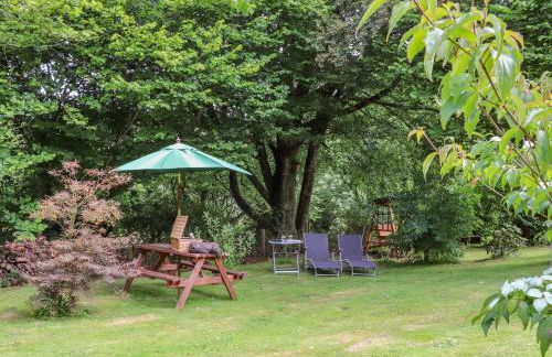 Gweek House - Photo 39