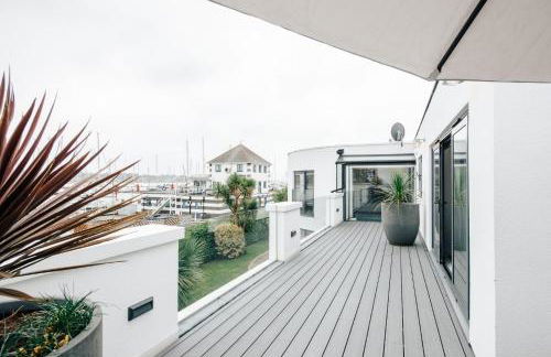 The Crewhouse - Foto 15