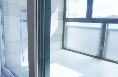 Apartamento luminoso, funcional y amplio en zona hospitalaria - Photo 26