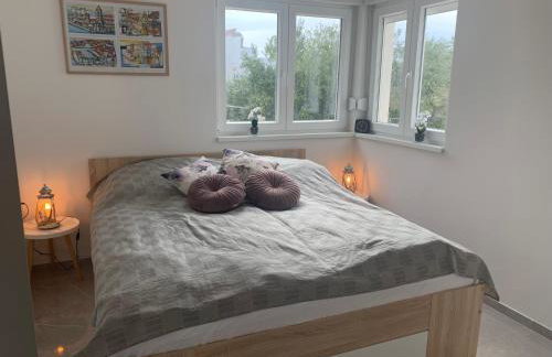 Villa Primosten - Foto 36