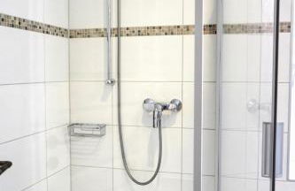 Altstadt Apartment IV - Waschmaschine-Parkplatz- WLan - Photo 12