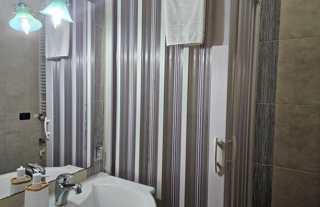 Casa Calette in Monopoli - Foto 18