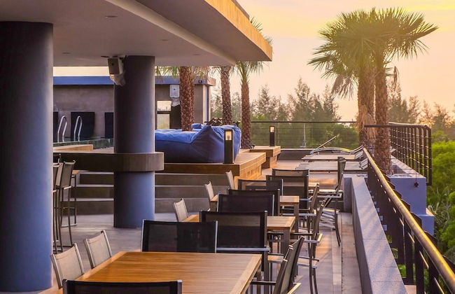 Citygate Kamala Resort and Residence - Photo 61