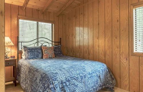 Grendel Grove Getaway - Photo 21