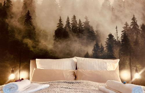 Apartment NATUR in Halle an der Saale - Foto 1