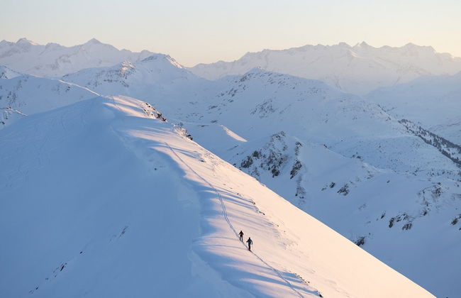 Penthouse mit 3 Schlafzimmern - Foto 35