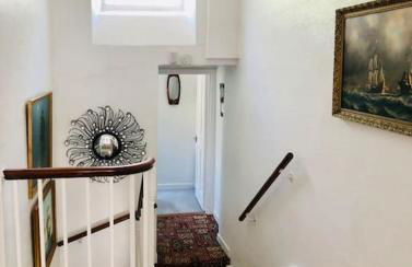 Seaway Beach House Looe Beach - Foto 73