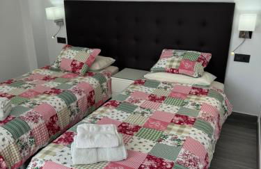 Villa Manuel - Foto 42