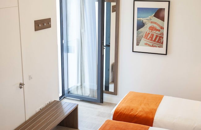 Apartamentos Maier - Photo 22