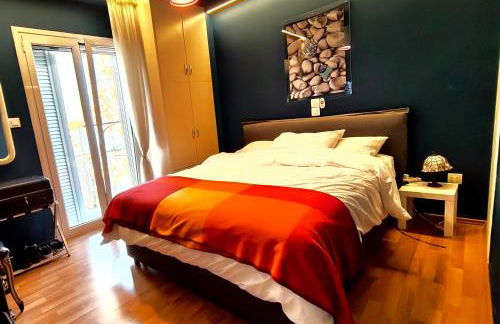 Premium GaLeRia 4A - Foto 15