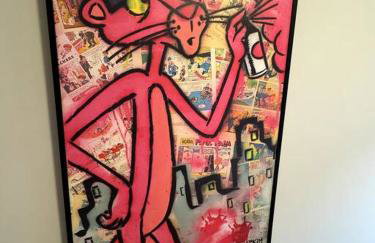 CONDOMÍNIO SOLAR DI LUCCA lindo apartamento com AR CONDICIONADO e próximo a UEL - Foto 23