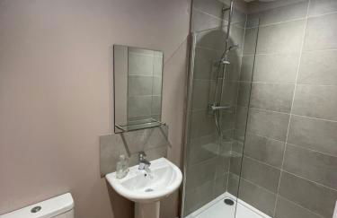 Beautiful self-catering cottages, Ribble Valley - Foto 18